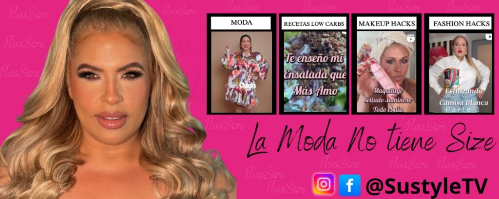 This image has an empty alt attribute; its file name is Azul-y-Blanco-Ilustración-Vintage-Retro-Banner-para-Twitch-4-1024x410.jpg