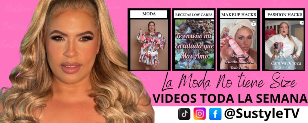 This image has an empty alt attribute; its file name is IMG_6508-1024x410.jpg