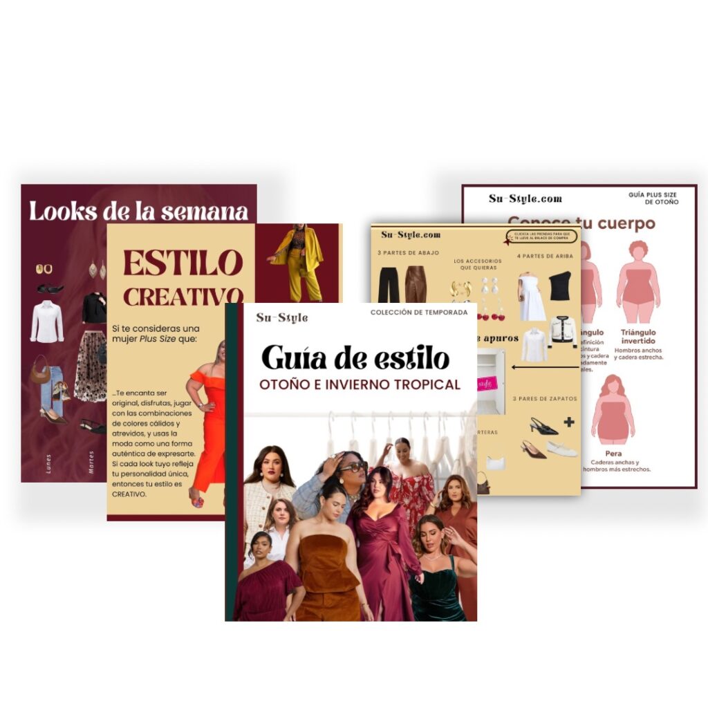 This image has an empty alt attribute; its file name is IMG_6638-1024x1024.jpg